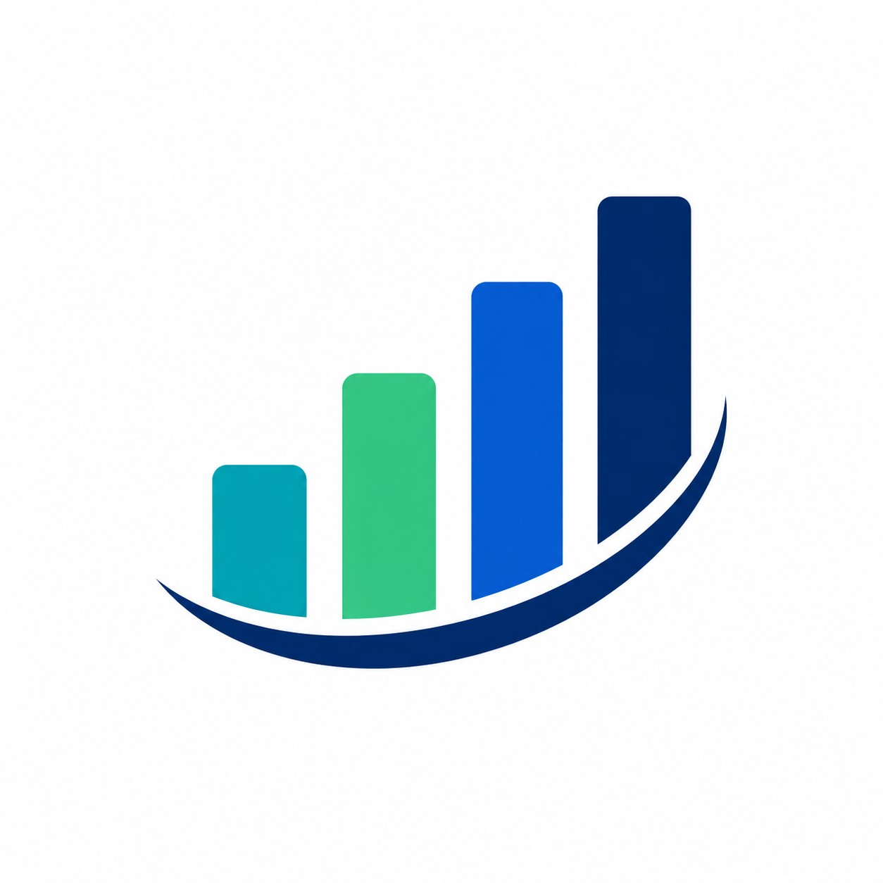 BI Portal logo